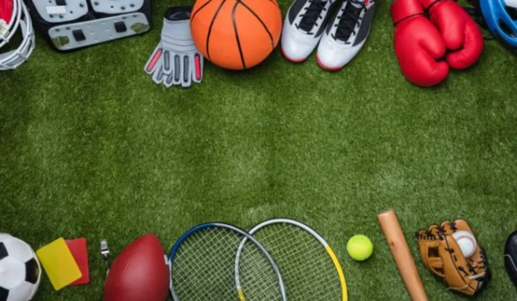 Revolutionizing the game: The rise of sports only streaming services