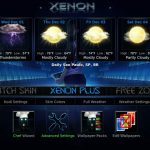 How to Install Diggz Xenon Build on Kodi