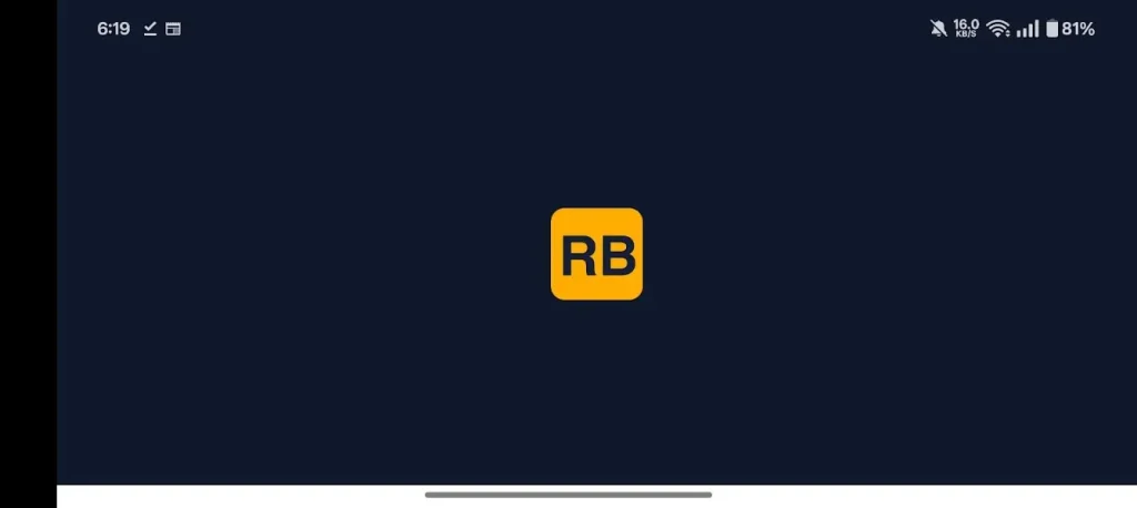 Install RBTV77 APK on Firestick & Android TV for Live Sports (2025)