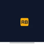 Install RBTV77 APK